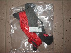Safety Line Furia