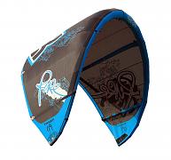 Kite Takoon Pure - 5 m only