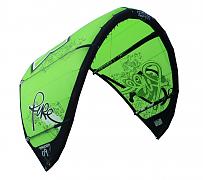 Kite Takoon Pure - 7 m only