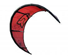 Kite-tažný drak Takoon Pure - 12 m2 only