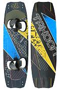 Kiteboard TK LUX 133X40 