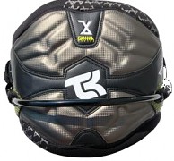 Thermo Bederní trapéz TK
