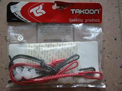 Repair kit