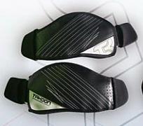 Board Strap (*2)