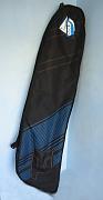 Boardbag 200 cm s kolečky