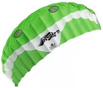 Kite-tažný dark Hydra 350 R2F