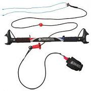 Safety Control Bar, 60 cm, včetně Safety Leash