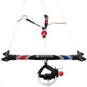 De-Power Hybrid Control Bar 60 cm