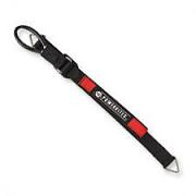 De-Power Strap