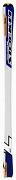 Lyže Stockli SL 156cm