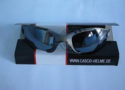 Brýle Casco SX 10