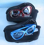 Brýle Casco AX 30