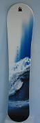 Snowboard FACTORY Wave
