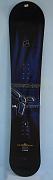 Snowboard Nidecker Target