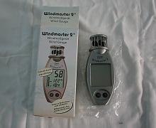 WINDMASTER 2