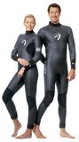 Neopren ASCAN polar man