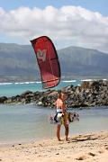 Kite Takoon Soul 11m2 komplet
