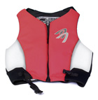 Ascan Garda vest