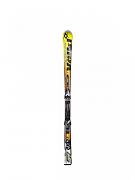 Lyže Volkl racetiger SL 165cm+ motion iPT12