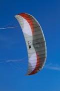 Kite - tažný drak HQ MONTANA VI