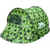 Stan SWIFT 200 Pattern Pop-up "sekundový"