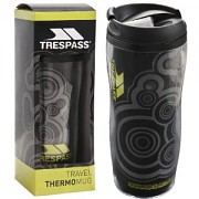 Thermo hrnek Trespass