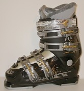 Lyžařské boty Dalbello NX 40Lady