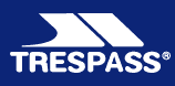 Trespass Katalog zboží Zima 2012/13