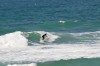 Quiberon 2011 video