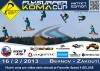 Flysurfer Koma Cup 2013