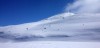 Snowkite kemp Norsko 2013
