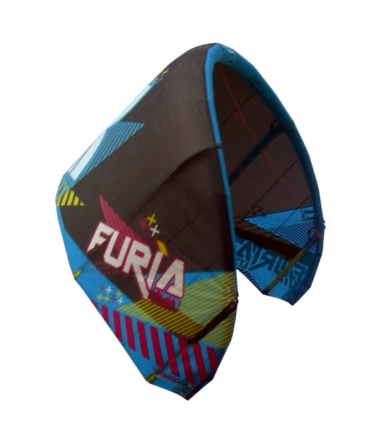 furia_ltd_blue_600