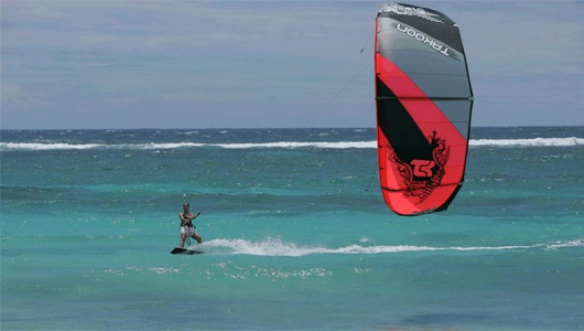 /user/public/images/kiteboarding1.jpg