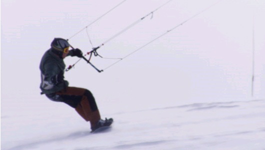 /user/public/images/snowkiting4.jpg